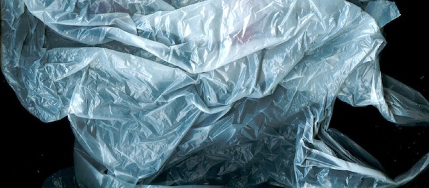 california-ban-plastic-bags.jpg