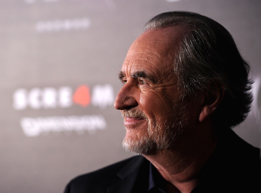 wes_craven.jpg