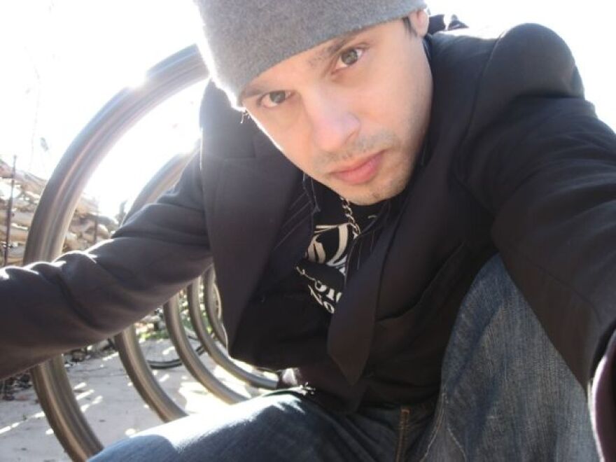biagio-black.jpg