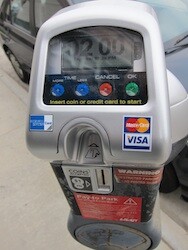 pay-to-park-la2.jpg