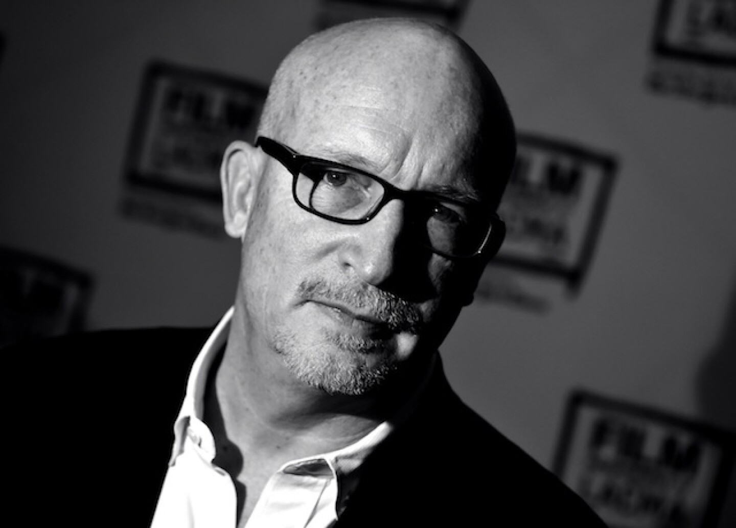 alex-gibney.jpg