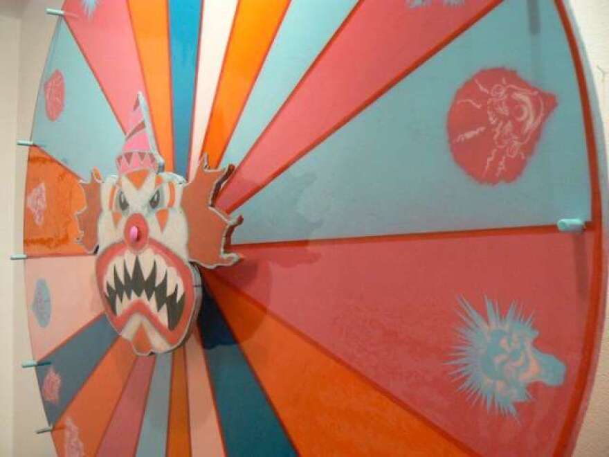 Wheel of Doom_001.jpg