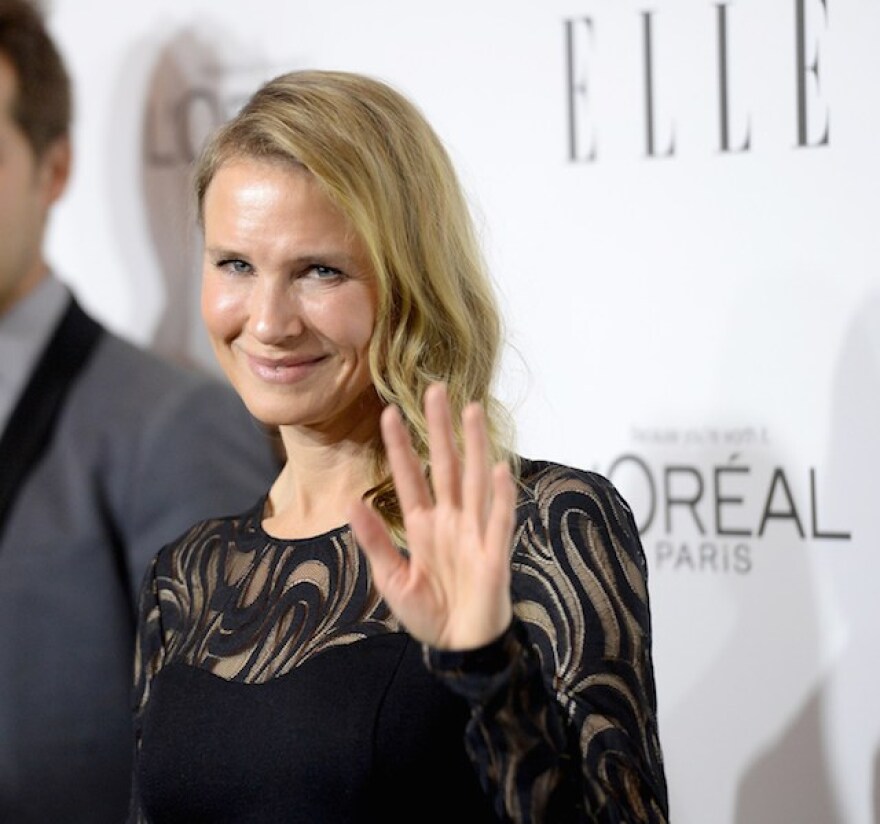 renee-zellwegger-face.jpg