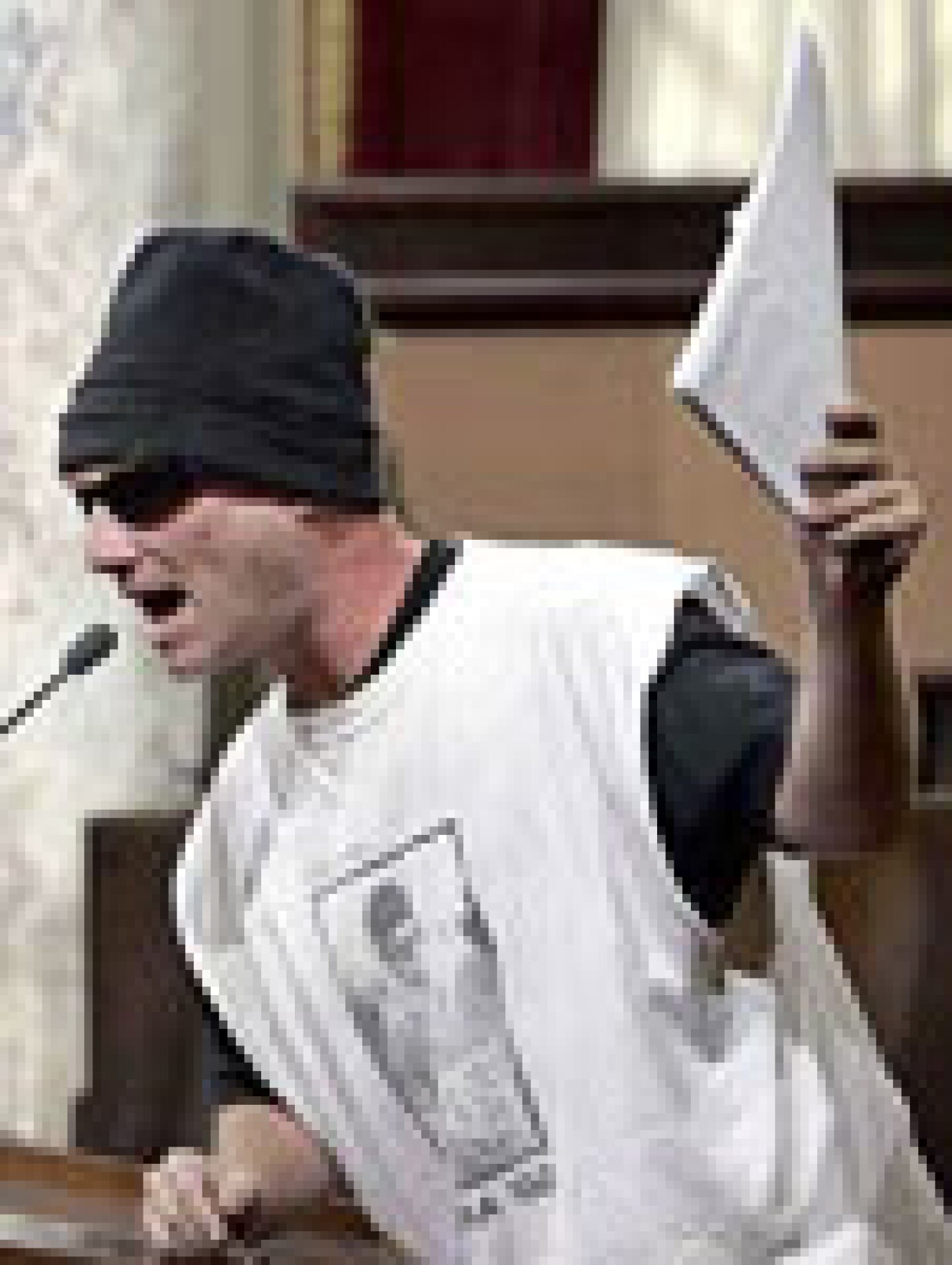 zuma_dogg_mayor1a.jpg