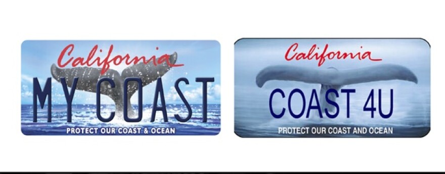 whale-tail-ca-plates.jpg