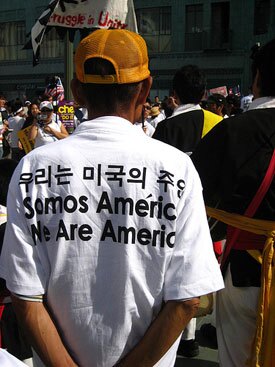 5b2bfa0e4488b3000926d4cf-original.jpg