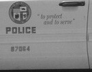 5b2c5bfc4488b30009280f67-original.jpg