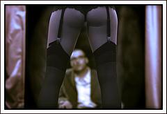 5b2be81b4488b3000926c877-original.jpg