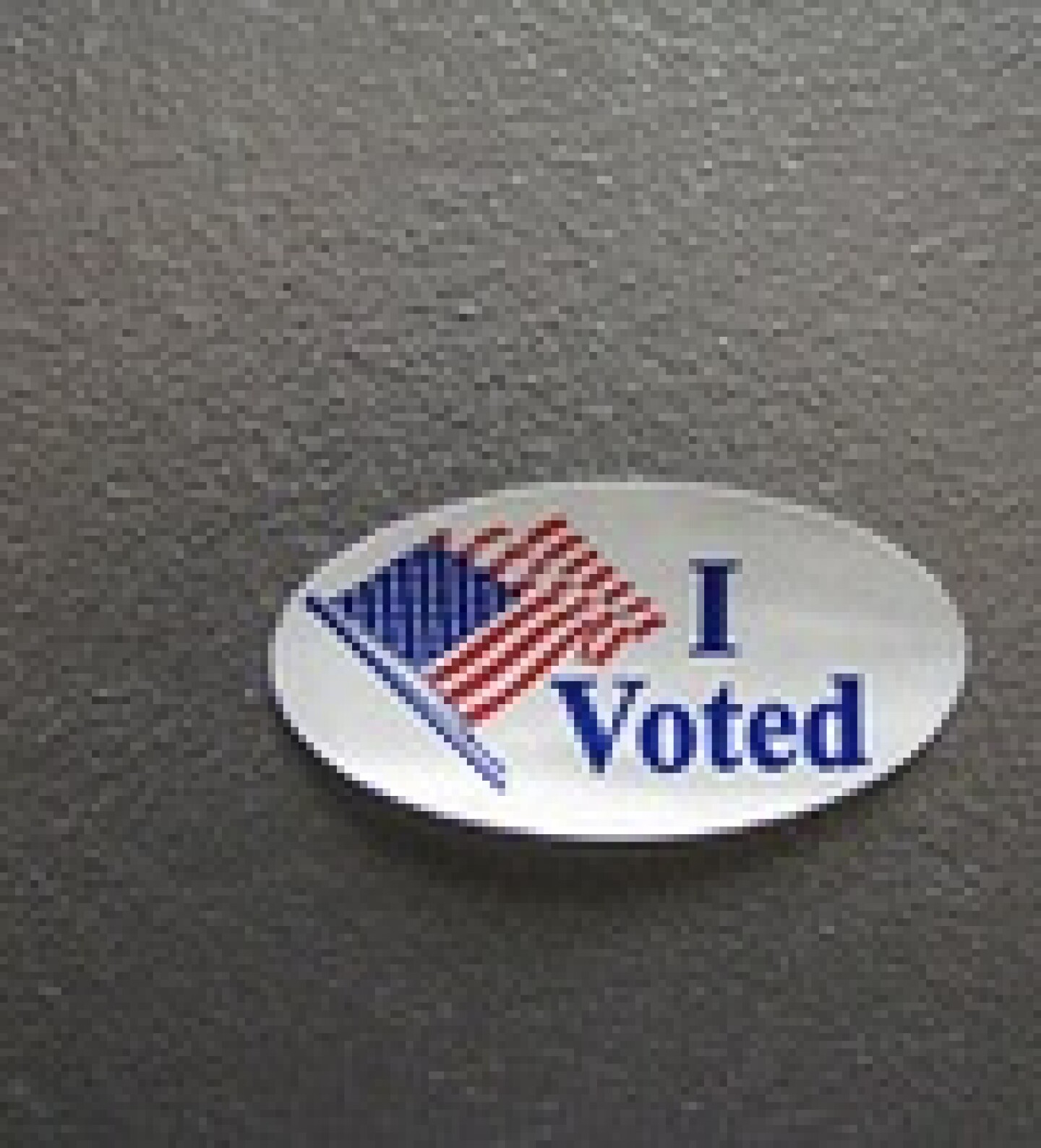 underagevoting.jpg