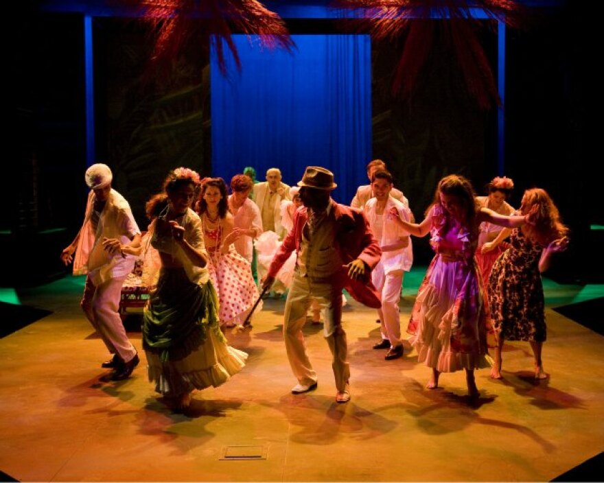TwelfthNightPhoto.jpg
