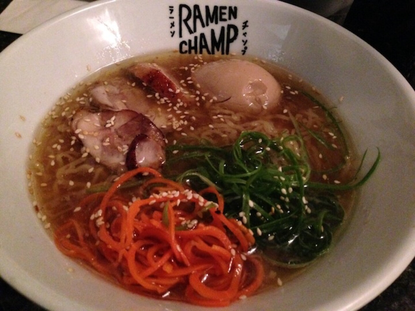 ramen-champ.jpg