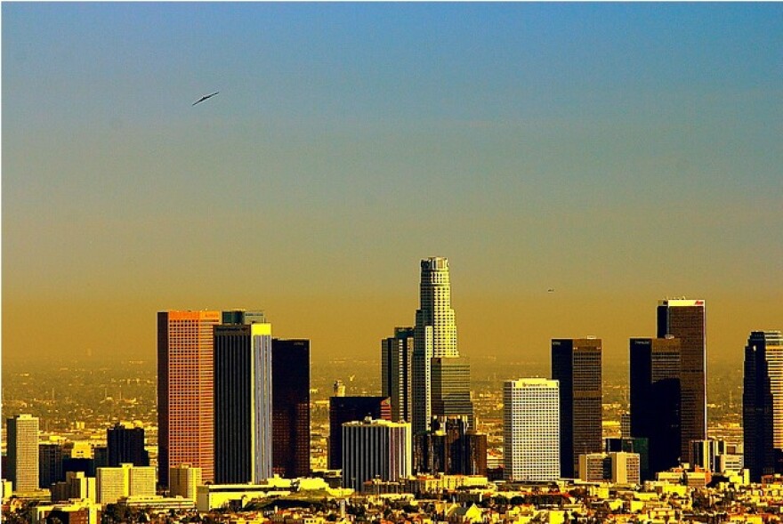 dtla_stealth.jpg