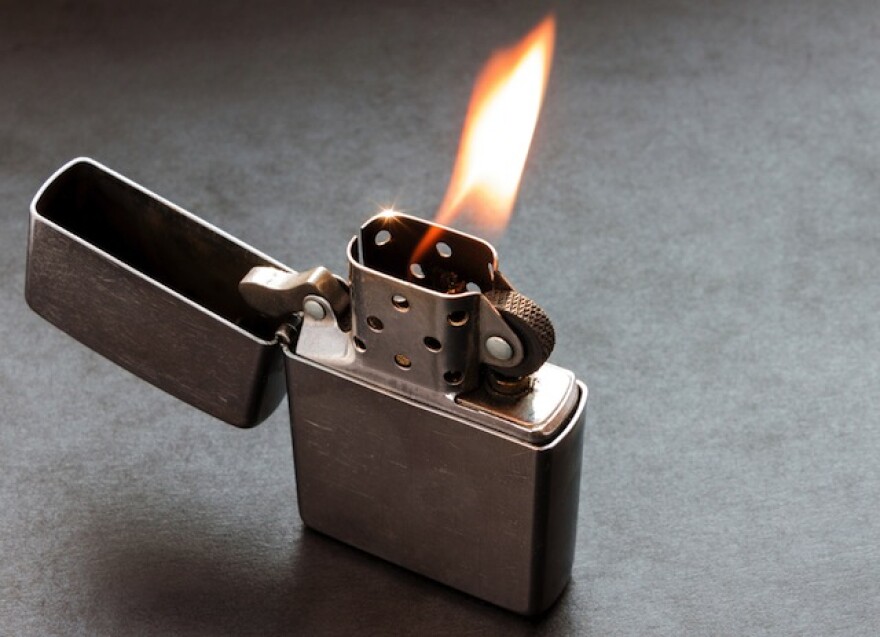 fire-lighter.jpg