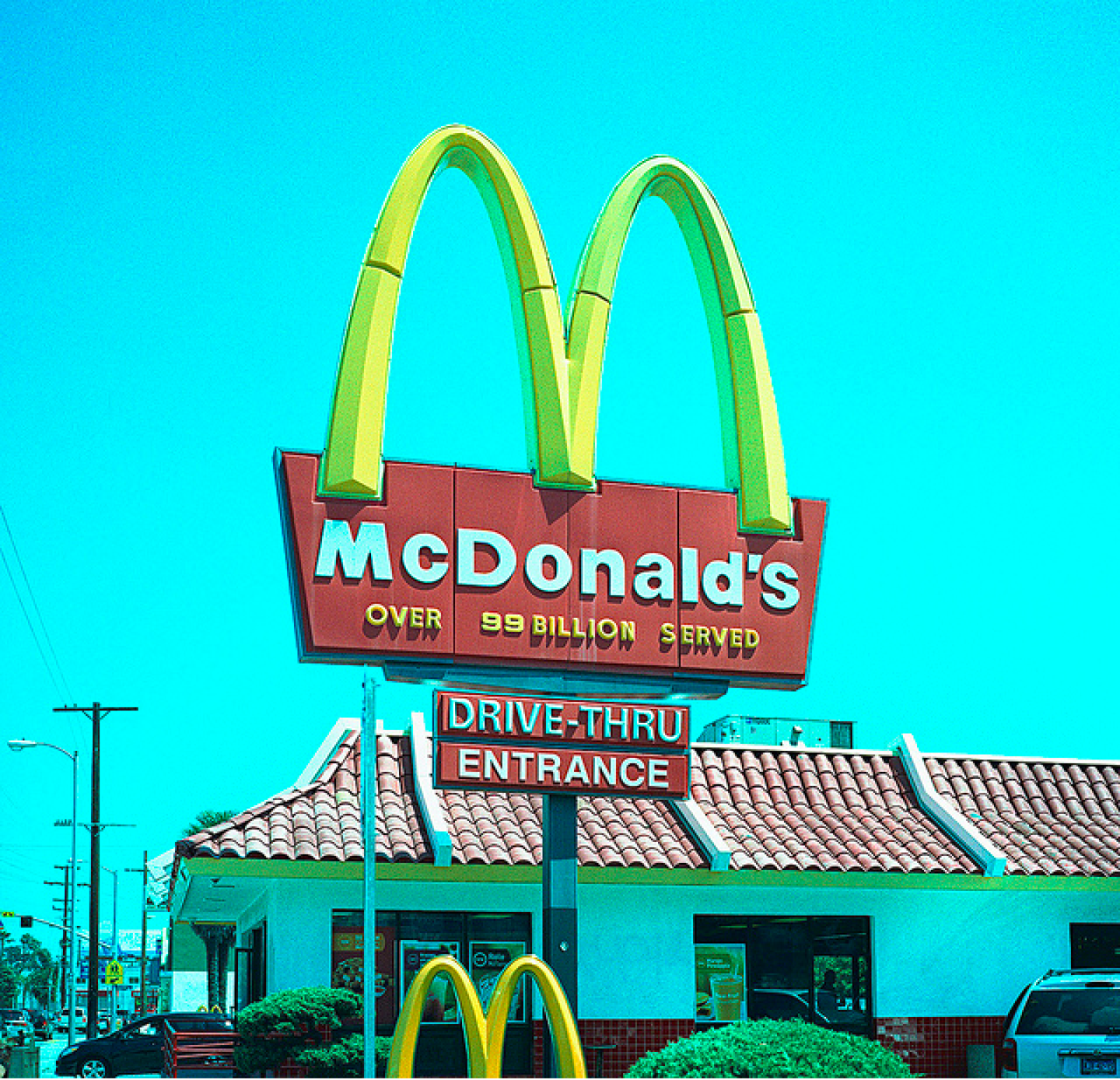 mcdonalds-flickr.png