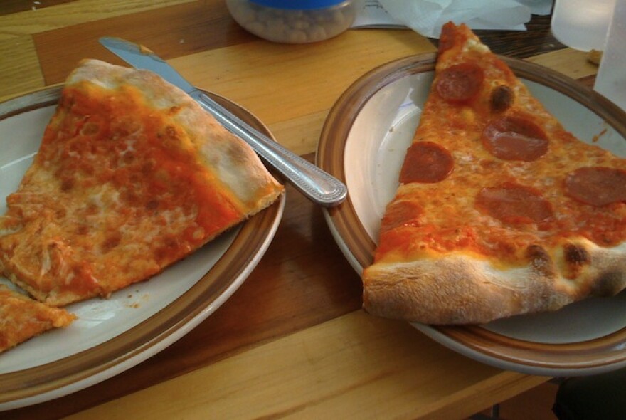 slicetruck-pizza-twitter.jpg