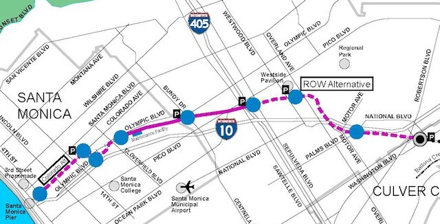 expo-line-lrta2.jpg
