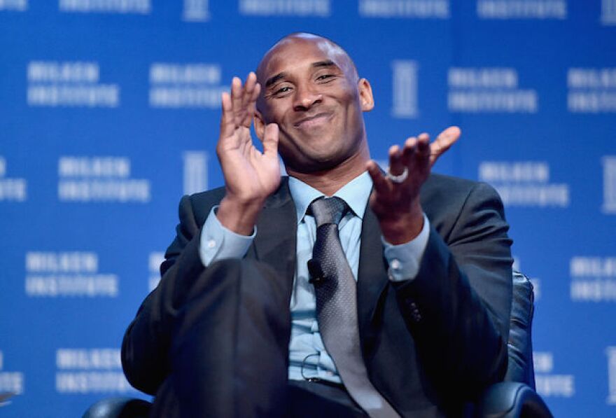 kobe_claps_640.jpg