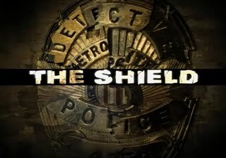 TheShield.jpg