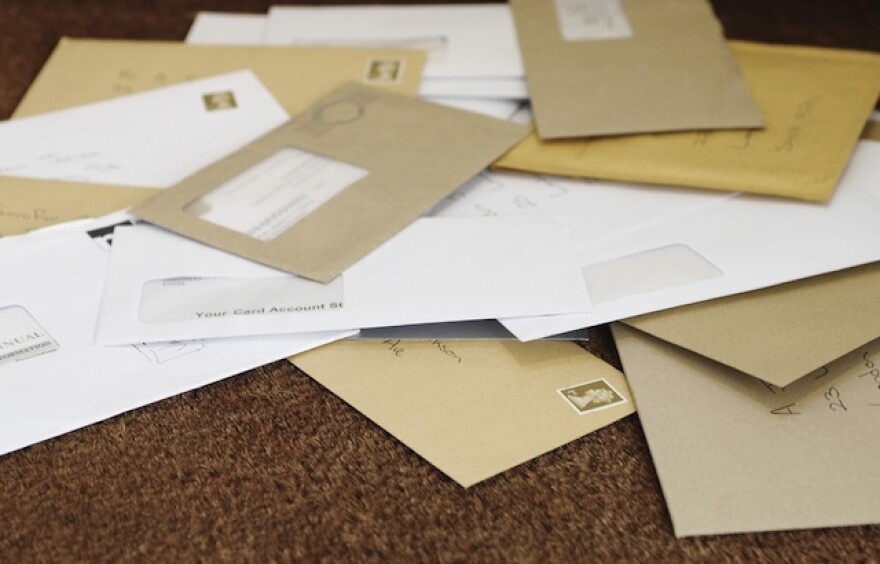 mail.jpg