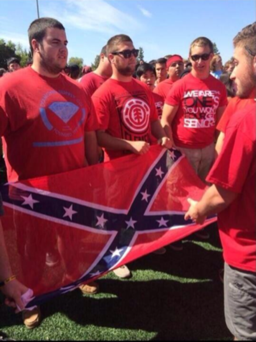 confederate-flag3.png