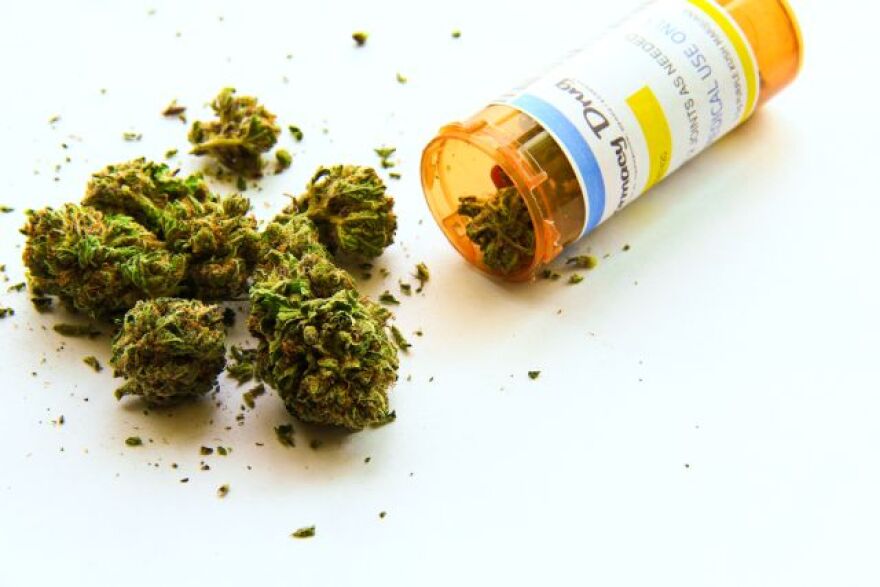medicalweed.jpg