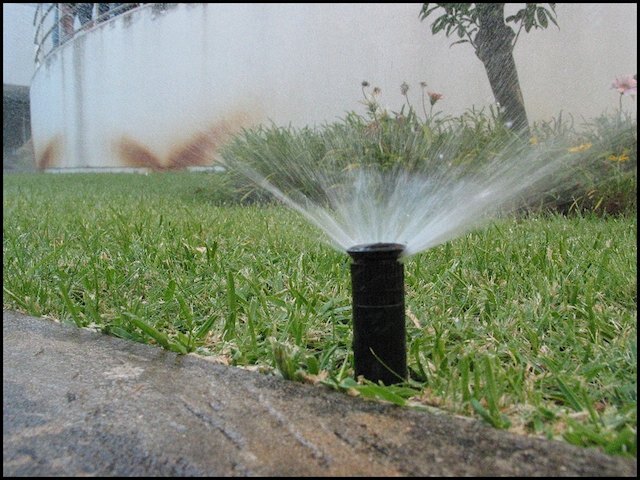 water-ordinance-2.jpg