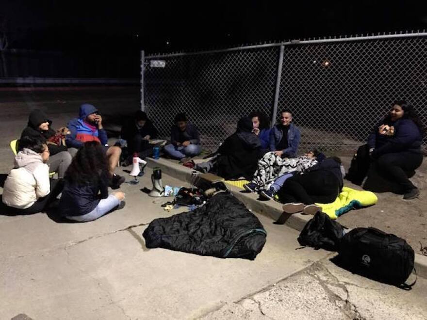 immigrantyouthcoaliton.jpg