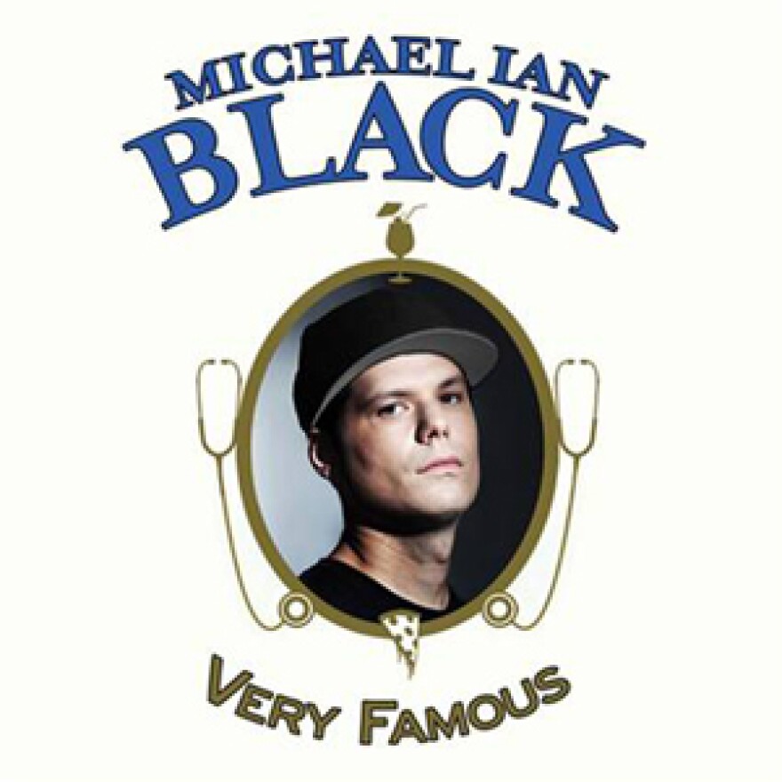 Michael-Ian-Black-Very-Famous.jpg