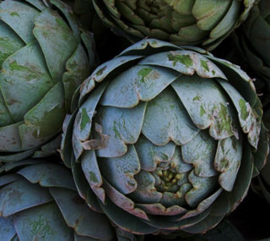 artichokes_mkt.jpg