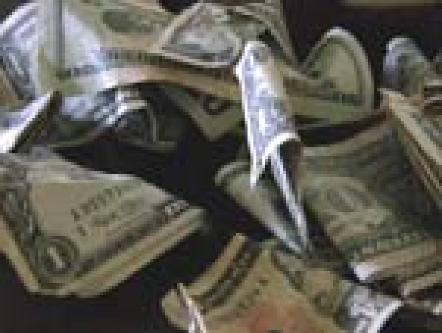 CrumpledMoney.jpg