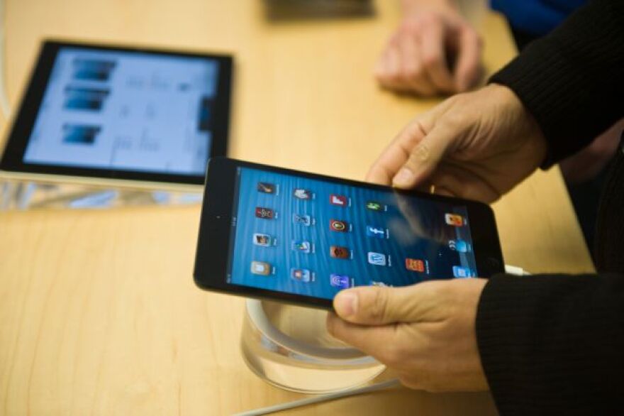 ipads.jpg