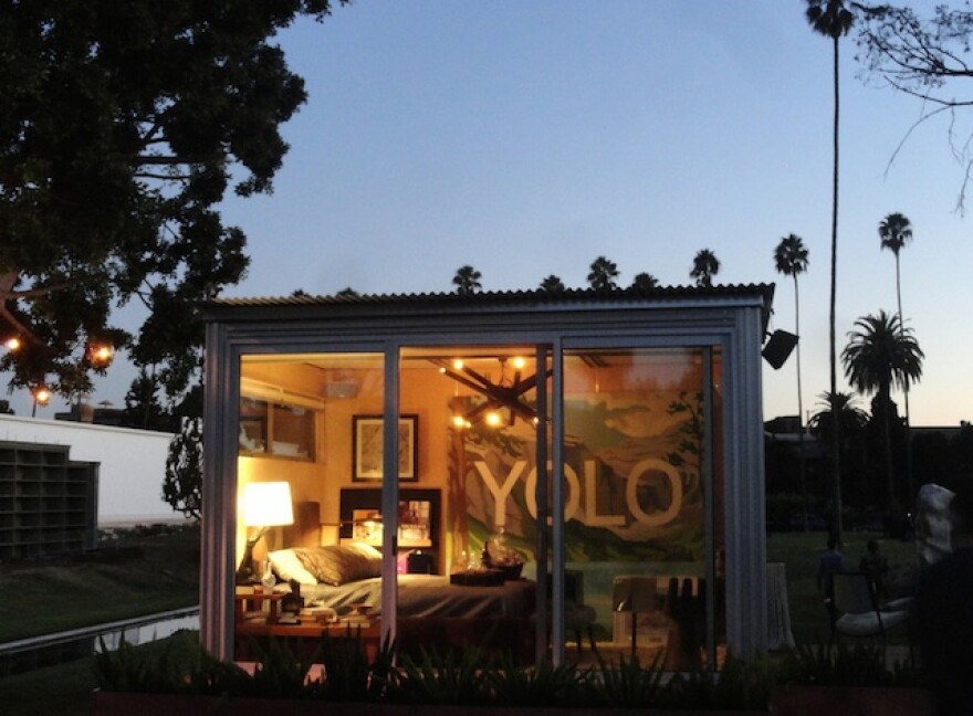 AirBnB.jpg