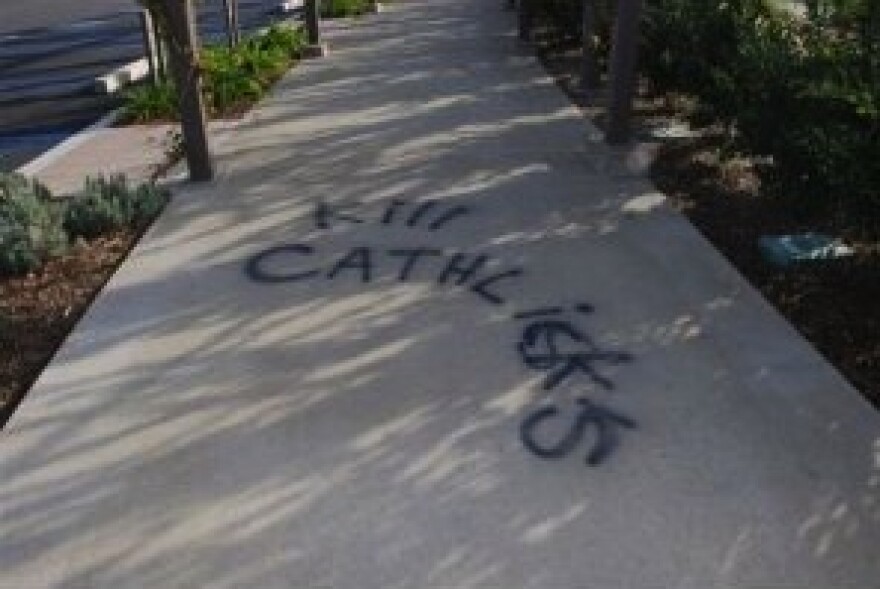 killcathlicks.jpg