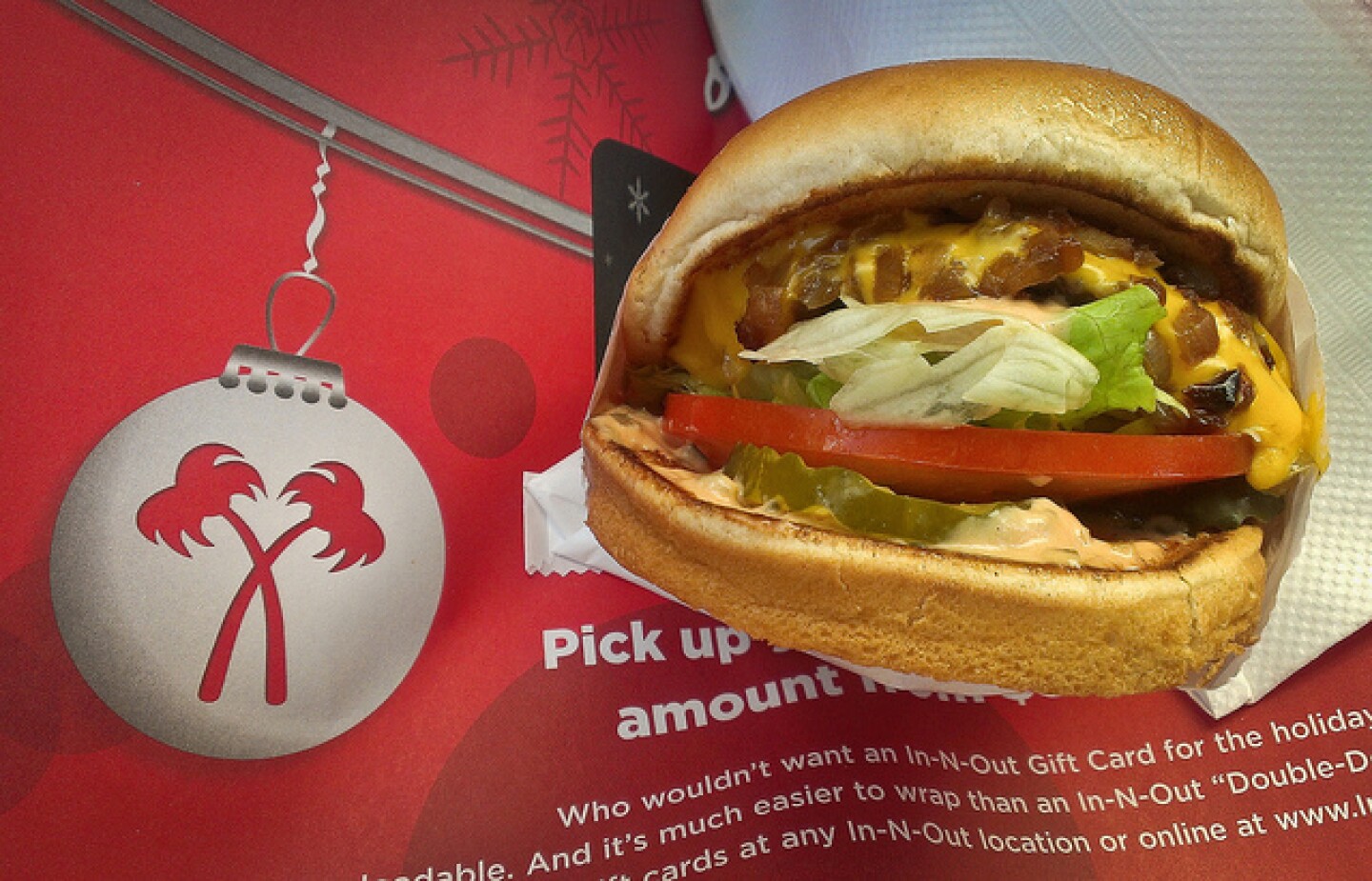 in-n-out-animal-style.jpg