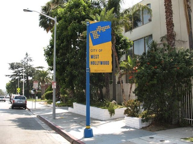 west-hollywood-media.jpg