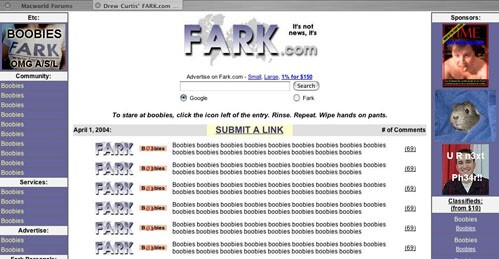5b2bfc9d4488b3000926d889-original.jpg