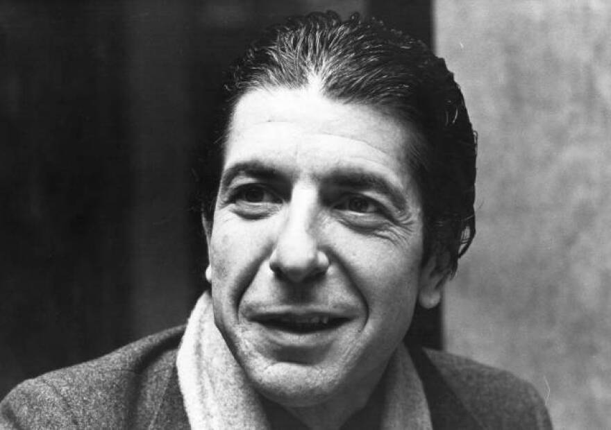 leonardcohen111016.jpg