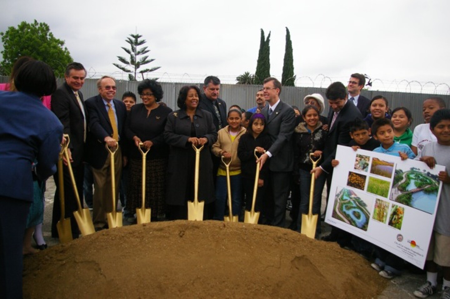 wetland groundbreaking.jpg