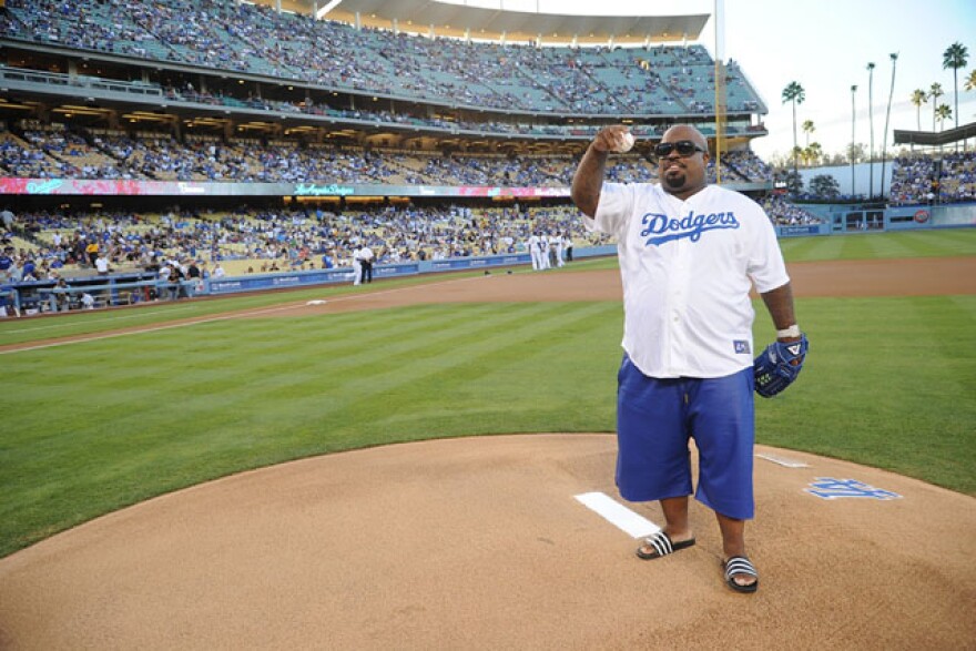 ceelo_green_dodgers.jpg