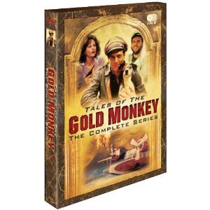 gold-monkey-series.jpg