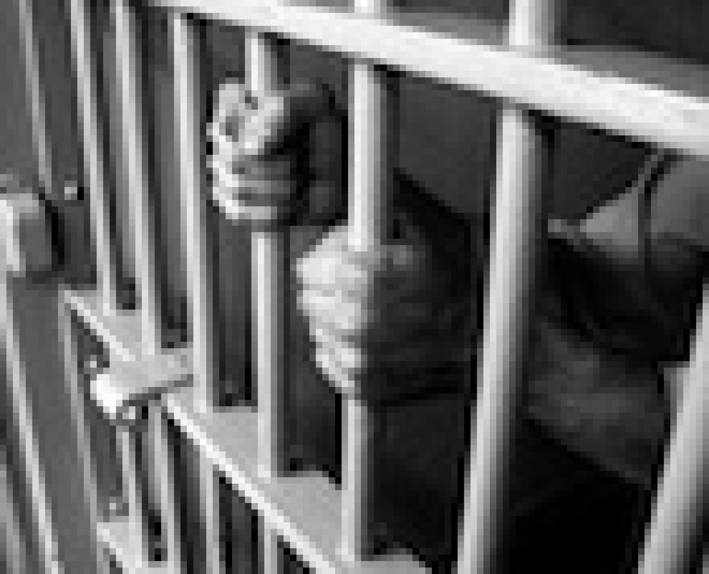 jail_cell.jpg
