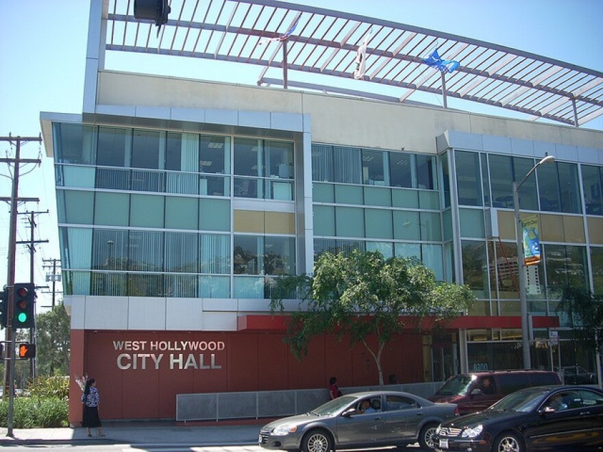 weho_cityhall.jpg
