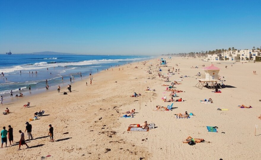 huntington_beach_warm.jpg