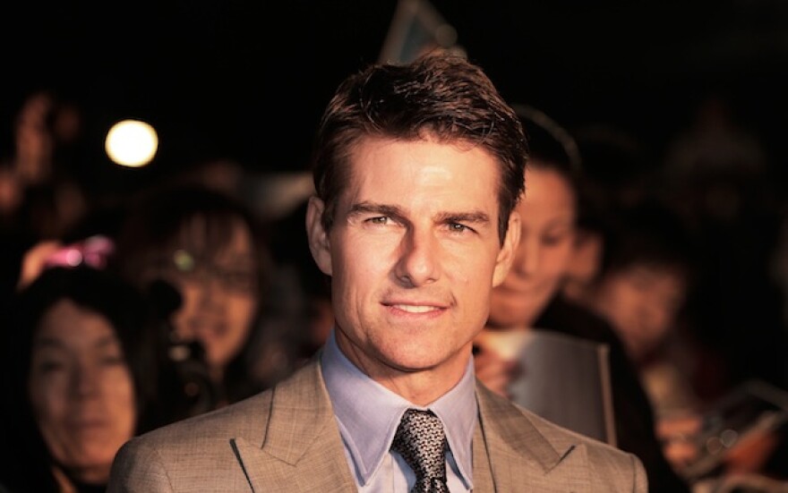 tomcruise.jpg