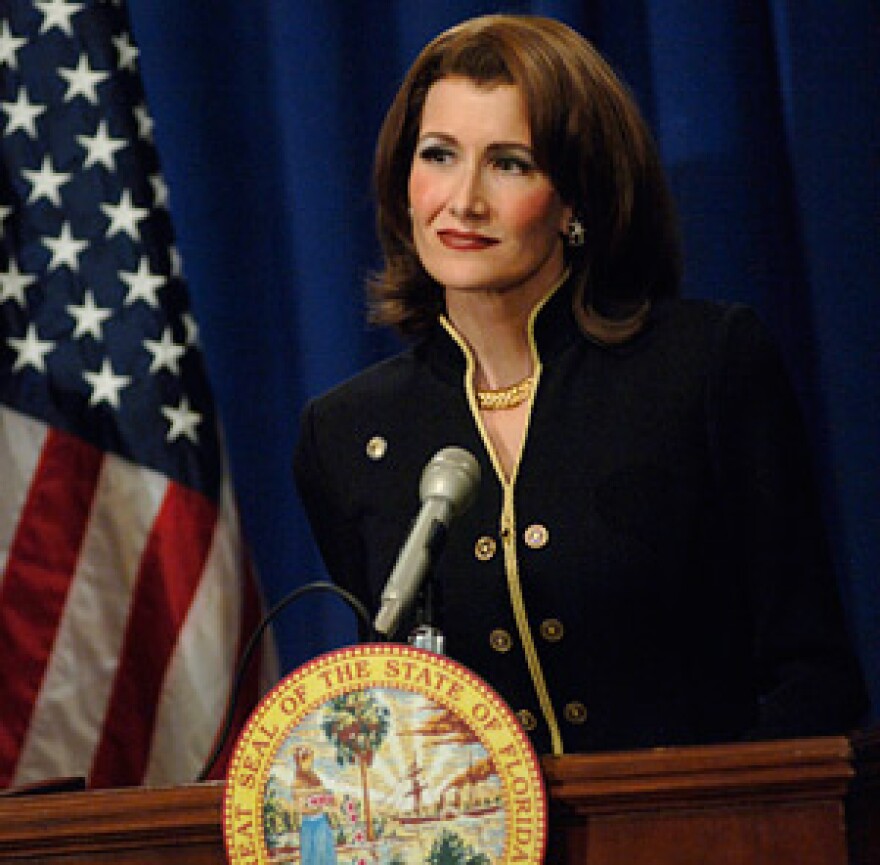 dern_as_harris.jpg