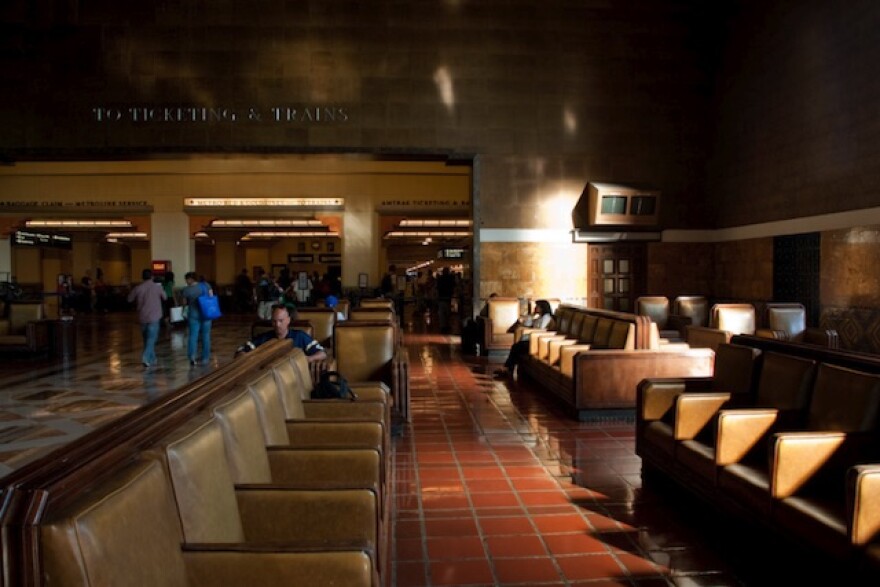 union_station_icymi.jpg