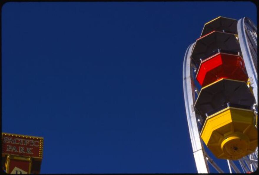Ferriswheel.jpg