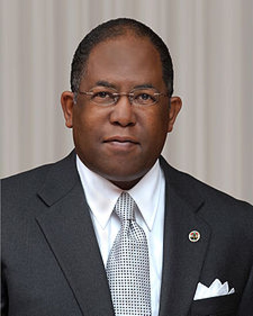 225px-Mark_Ridley-Thomas_2008.jpg