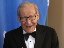  Dr. George Fischbeck attends the "56th Annual LA Area Emmy Awards " at the Academy of Television Arts and Sciences Aug. 28, 2004 in Los Angeles.