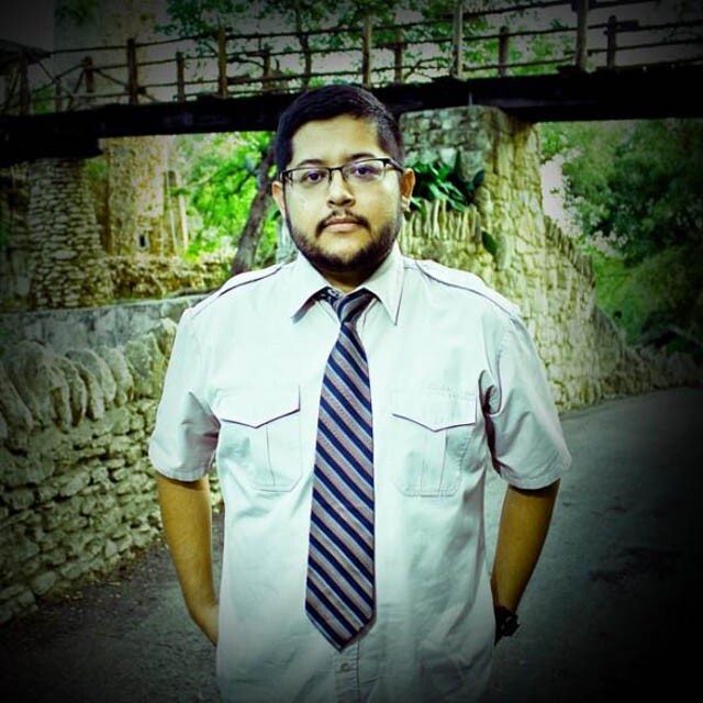 ernestgonzalez.jpg